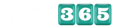 Sweepstake-Casinos-365-logo