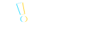 bingomaster