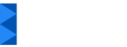 bonuskings