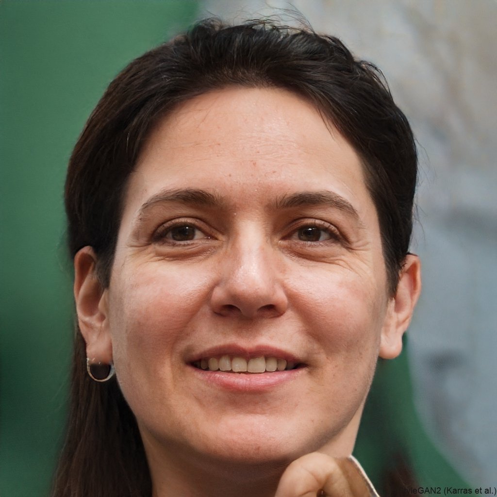 Elena R.