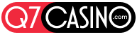 q7casino